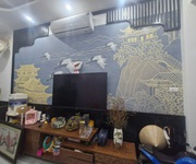 Bán nhà khương hạ, thanh xuân, 55m, 2 mặt ngõ, ô tô tránh 60m, hơn  9 tỷ.