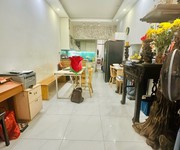 Bán nhà thành thái, q.10, hẻm khủng 5m, 8x  tỷ