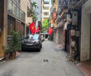 Ai bán nhà 360m2, 5 tầng, 6pn, 5wc, khương mai, thanh xuân, 22 tỷ, sổ đỏ