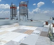 Bán nhà 5 tầng, 4pn, 5wc - hương lộ 2, bình trị đông a, bình tân - giá hời 6.6 tỷ - sổ hồng