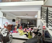 Bán nhà 3 tầng, 60m2, nguyễn văn nghi, gò vấp - 6.5 tỷ - sổ hồng riêng