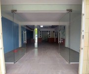 Nhà 2 tầng, mt phạm như xương, dt 94m2 - hòa khánh nam, liên chiểu - chỉ 4.67 tỷ