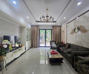 Bán nhà - 4 tầng 85m2, đường nguyễn kiệm, gò vấp - giá 8.35 tỷ