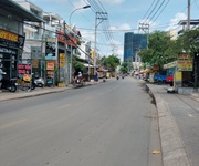 C094 nhà phố 232m    gần cầu tân thuận   mặt tiền đẹp   phú thuận   quận 7   9.9 tỷ