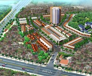 Bán biệt thự liền kề 5 tầng, 83m2,  thang máy vị trí vàng la khê - hà đông - giá 19.5 tỷ - sổ đỏ