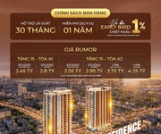Sun costa   biểu tượng sống sang ven biển, đang khiến thị trường đảo điên từng giờ