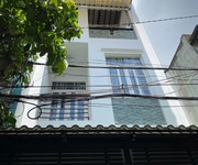 Bán gấp nhà mặt phố q.11, 168m , 7 tỷ, sổ hồng