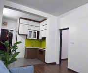 Hot    nhà tập thể khu b nghĩa tân   tầng 4   65m- 2 ngủ - 2 vệ sinh   giá 3 tỷ 900