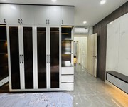 Nhà bán 61m2 giá 6 tỷ 590
