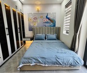 1 Nhà bán 61m2 giá 6 tỷ 590