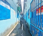 Bán nhà 175m2, ngang 8m tân thới nhất 8 - quận 12 giá chỉ hơn 10 tỷ