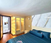 Bán nhà đại la, hbt 4 tầng 3 ngủ, 26m2 - chỉ 4 tỷ x- sổ đỏ chính chủ