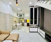 Gần chợ vườn lài ngã tư ga hẻm ô tô nhà ngon vào ở ngay nhìn là thích