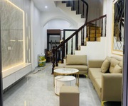 Hiếm   pháo đài láng 4 tầng   trung tâm đống đa   giáp cầu giấy   ba đình   full nội thất   ô tô