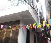 Nhà đông ngạc - bắc từ liêm - dt60m2 - 3 tầng - mt10m-  giá 11 tỷ- ngõ ô tô tránh - lô góc