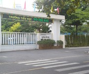 Nhà 2 tầng lô góc đẹp 80m2  tt hải châu   gần sông hàn giá 8 tỷ