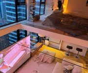Sở hữu ngay căn hộ sun hà nam chỉ với 500 triệu. ck 24 , miễn lãi gốc 36 tháng