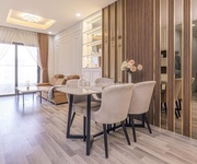 Bán căn hộ 6 tầng, đường trường thi 4, q.hải châu, dt 90m2 giá 12,5 tỷ tl