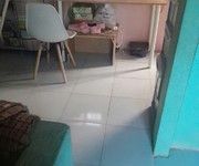 Nhà đẹp tam bình không quy hoạch   lộ giới   sổ hồng riêng   hỗ trợ đến 1.5 tỷ