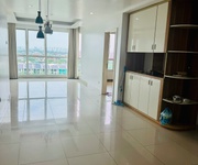 Bán căn hộ 86m2 sổ hồng chính chủ gần Aeon Long Biên, tiện nghi miễn phí, tầng đẹp