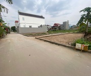 65m tt quang minh trục chính,vuông đẹp,nhỉnh 3 tỷ,chính chủ