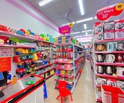 Siêu phẩm mặt phố trần hưng đạo  hoàn kiếm.  hiếm có khó tìm. diện tích: 25m  x 3 tầng - giá chỉ: