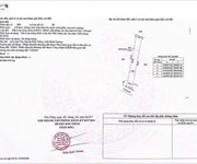 cần bán gấp đất long tân   dầu tiếng, bình dương