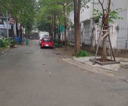 Cl1a.9 man bồi - gốc găng ba la 50 đất 4 10.8 tỷ hà đông hà nội   chính chủ bán lô đất dịch vụ