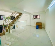 6.3 ty  mtkd 12m kế nguyễn sơn - tân phú dtsd 130- 3tang