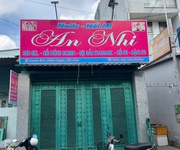 Nhà mt vip  5.3x25  đông thạnh 4   hóc môn   ngay chợ   giá chỉ 6,2 tỷ