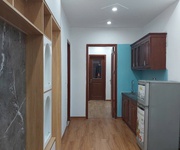 Bán căn hộ đại thanh , diện tuchs 45m -2pn ,1vs , hđmb