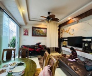 Chính chủ gửi bán nhà 3 tầng tại đông phong , nam hải , hải an 2ty250