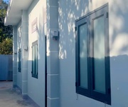 Bán dãy trọ cực hiếm 75m2 có dòng tiền-hẻm xe hơi rộng.
