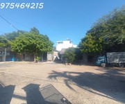Bán đất đường số 4, tam phú, thủ đức   full thổ cư, diện tích lớn 1.333m