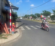Bán nhà hẻm yên tĩnh 57m2 bình đông p14q8 chỉ 3 tỏi nhỉn