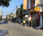 Sở hữu lô góc tặng nhà mặt đường bùi thị tự nhiên, phường đông hải 1, hải an, hải phòng.