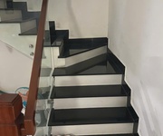 Bán nhà mặt tiền đường lê hồng phong   vị trí đẹp, pháp lý chuẩn    diện tích: 108m   ngang 6m,