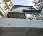 Hàng kịch độc phố khương trung- 10,6 tỷ, 65m2- ô tô chễm chệ trước cửa nhà.