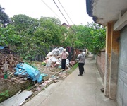 Bán đất thuận thành, bắc ninh. 95m2   mt 7,38m   2,3 tỷ. ô tô thông, full thổ cư