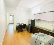 Cho thuê ccmn 35m2 tại phường yên hòa, cầu giấy, hà nội