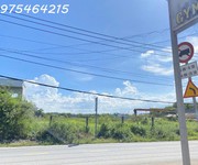 Bán đất mặt tiền lã xuân oai, thủ đức   6.820m    giá 240 tỷ