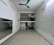 Bán gấp nhà khương trung 40m2 x4 tầng - ngõ ô tô - giá hơn 7 tỷ