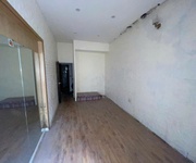 Trần khát trân - hai bà trưng - hà nội