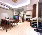 Hiếm tt hai bà trưng, ngõ nông gần phố, 2 thoáng trước sau, 5 phút lên phố cổ 62m nhỉnh 11 tỷ