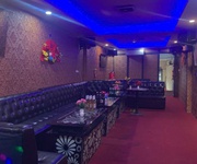 Cho thuê và sang nhượng mặt bằng 200m2 -77 phố nguyễn khoái- p.bạch đằng. hai bà trưng. hà nội cách