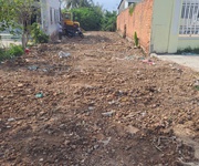 Chính chủ cần bán lô đất 551.1m2 có vị trí đẹp tại xã thanh quới - h.mỹ xuyên - tỉnh sóc trăng.