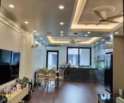 Dân xây ngọc thụy 76m2, 6 tầng,thang máy,gara,2 mặt ngõ thông,full nthất,kd,giá 15.x tỷ