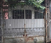 Chính chủ bán nhà 2 tầng  trương định - tân mai - hoàng mai
