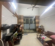 Bán nhà dân xây độc lập 2,5 tầng trung hành, hải an, hải phòng diện tích 54,9m chỉ hơn 2ty