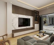 Dân xây giá rẻ ngọc thụy 40m,5 tầng,ôtô đỗ cửa,ngõ thông,nhà mới đẹp, nhỉnh 7 tỷ